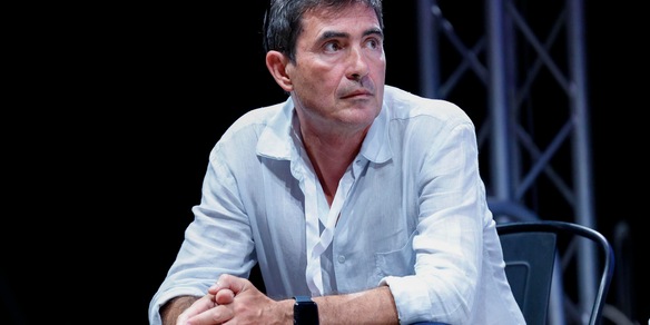 Fratoianni, su Gaza appello a unità strumentale,diciamo no