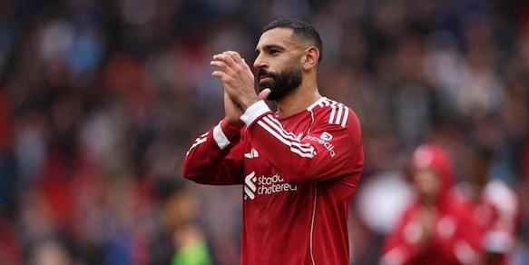 Premier League, 7ª giornata: il pronostico di Chelsea-Liverpool