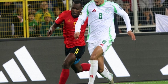 Lazio: Fares in prestito alla Forte Virtus