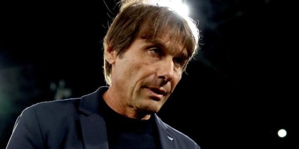 Napoli-Genoa, le scelte di Conte: ritorna Di Lorenzo, ipotesi turnover