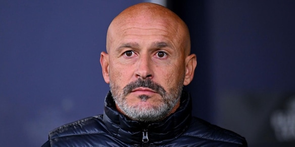 Bologna, serve anche una scossa