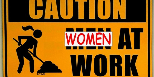 Nella manovra sarà potenziato il bonus mamme lavoratrici