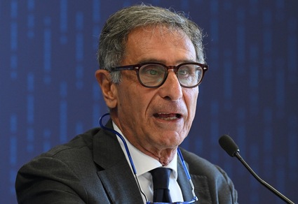 Il Trofeo Coni: impegno verde e quasi 5000 giovani atleti