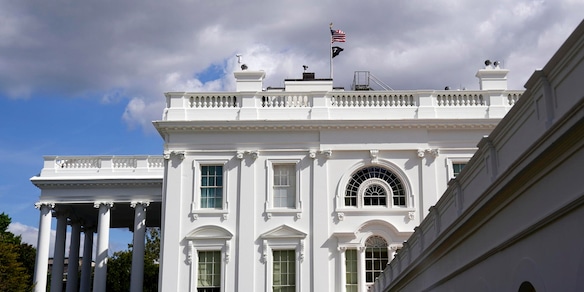 Shutdown impedisce pubblicazione dei dati su occupazione Usa