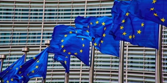 Ue durissima, no a Milan-Como a Perth e Villarreal-Barcellona a Miami