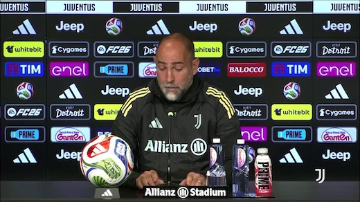 Tudor scherza su Modric: "Speriamo faccia ca***e"