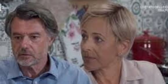 Anticipazioni Un posto al sole spoiler, Silvia e Michele via per sempre: tutta la verità