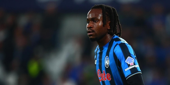 Dove vedere Atalanta-Como in tv? Dazn o Sky, orario