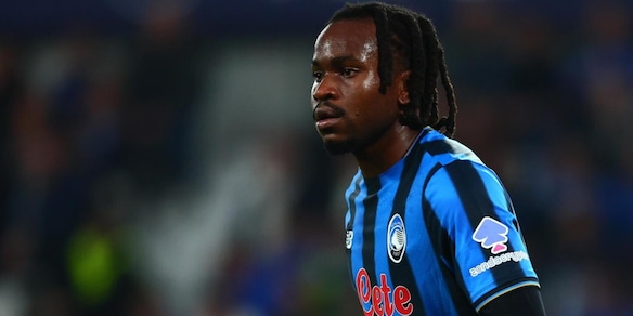 Dove vedere Cremonese-Atalanta in tv? Dazn o Sky, orario