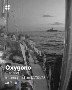 Flotilla, i 26 italiani rientreranno stasera