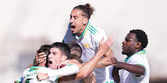 Quanto sei bella Roma: Gasperini vola in testa con Soulé e Cristante. Fiorentina in piena crisi, a Pioli non basta Kean