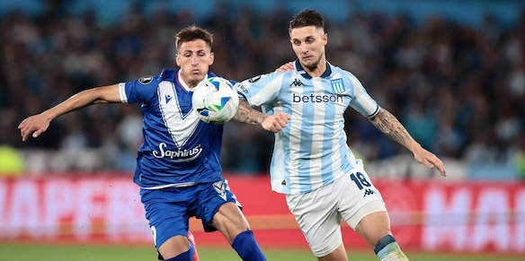 Campionato argentino, il pronostico di Deportivo Riestra-Velez