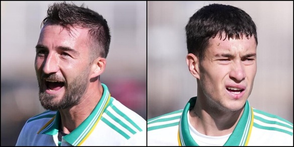 Pagelle Fiorentina-Roma: Cristante inesauribile, Soulé prezioso