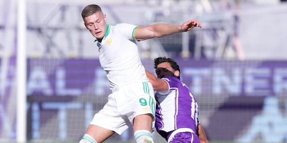 Dovbyk, quei buoni segnali che Gasperini ha apprezzato dopo i due rigori sbagliati