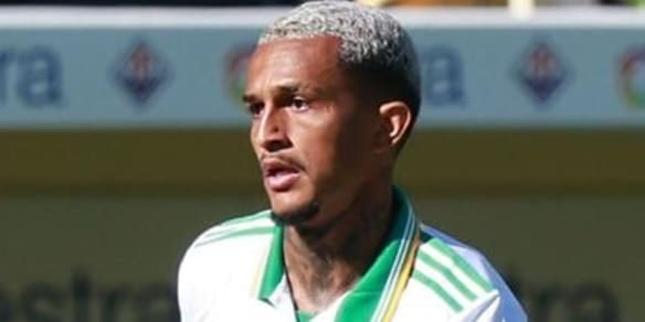 Roma, i convocati dalle Nazionali: Wesley resta a Trigoria, il motivo