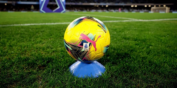 La classifica dei redditi in Italia: chi guadagna di più dopo gli sportivi?