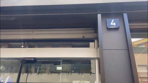 Serie A, decisi anticipi e posticipi fino alla 22° giornata