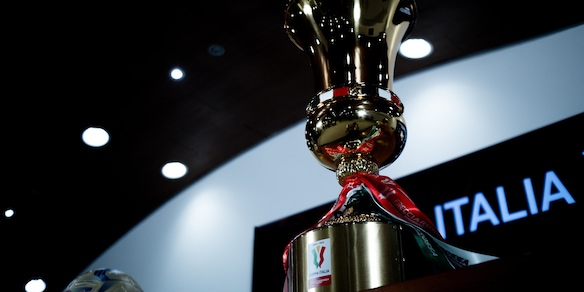 Coppa Italia, Fiorentina, Serie A e MotoGP: le ultimissime