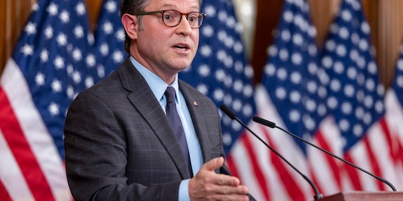 Senato Usa boccia la proposta per mettere fine a shutdown