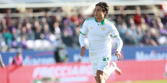 Preparatore personale, osteopata e dieta: così Dybala si riprende la Roma