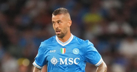 Spinazzola, un talento senza età
