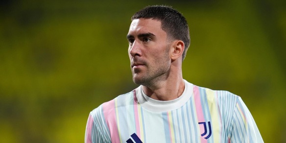 Dalla Germania: "Il Bayern Monaco vuole Vlahovic: pronto l'assalto per giugno"