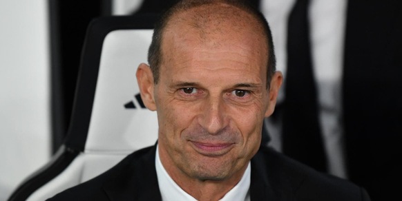 Milan, il calendario di Pollicino