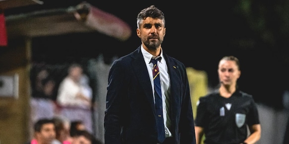 Real Madrid-Roma Champions femminile: orario, dove vederla in tv e streaming