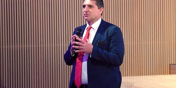 De Siervo tuona contro Rabiot. Il Madrid pensa a Nico Paz