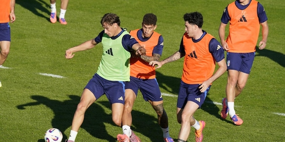 La Figc all’avanguardia per un futuro più verde