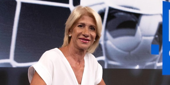 Milan-Como a Perth, promemoria Morace: 40 gradi, 7 fusi orari e stadio per il football (australiano)