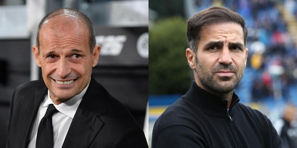 Milan-Como si gioca a Perth: calcio e canguri, troppi canguri