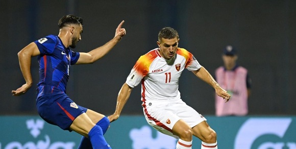 Pronostico Isole Far Oer-Montenegro: non è un match di cartello ma che quote!