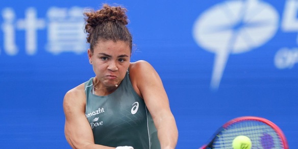 Paolini-Swiatek, quarti di finale Wta 1000 Wuhan: orario, quando si gioca e dove vederla in tv