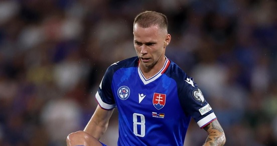 Pronostico Irlanda del Nord-Slovacchia: più di un "problema" per Calzona...