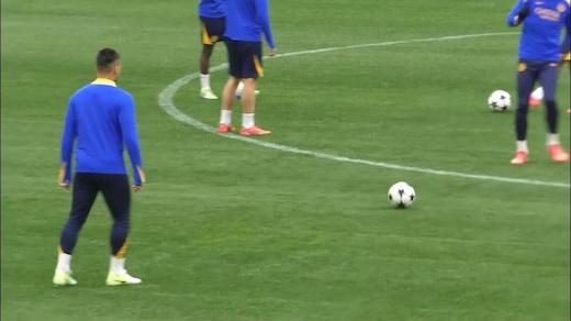 Inter, Lautaro ritarda il rientro in Italia