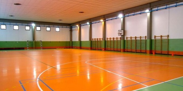 Sport a scuola: approvato dalla Camera il DDL sull’utilizzo degli impianti scolastici