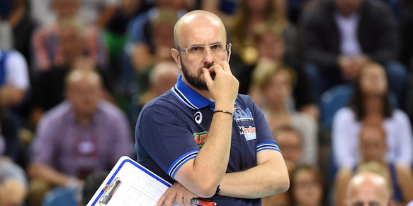 Palestre scolastiche aperte tutto l'anno: Legge Berruto, perché la svolta è storica