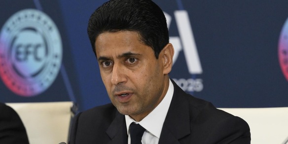 I ricavi, il nuovo format Champions, il ritorno del Barcellona e le voci di un'offerta Netflix: tutti i nodi di Uefa e EFC