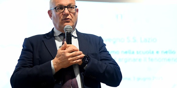 Le parole di Gualtieri sullo stadio della Roma. Whuan, Paolini ai quarti