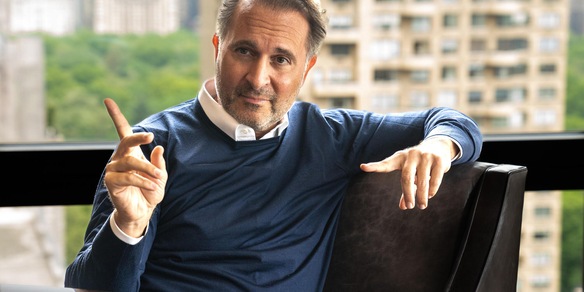 Milan: Cardinale, profondamente onorato proposta cittadinanza