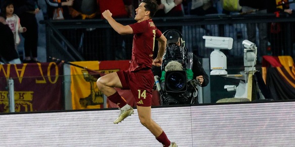 Buon esordio di Cannavaro sulla panchina dell'Uzbekistan