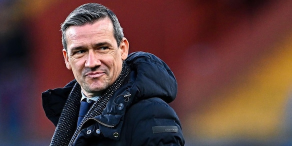 Nuovo ds Juve, un nome caldo e una pista straniera: gli ultimi aggiornamenti