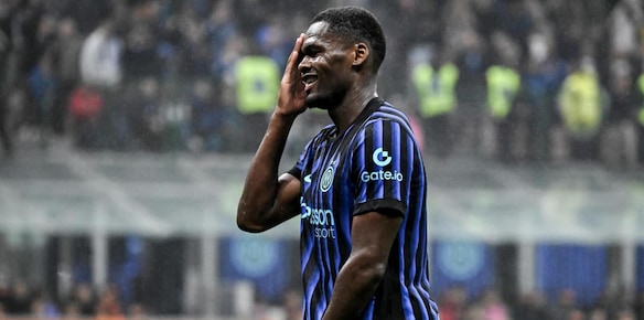 Atletico Madrid-Inter, orario e dove vedere l'amichevole in tv e in streaming