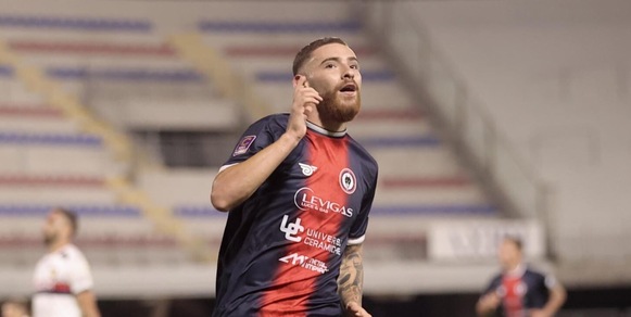 Pronostici Serie C, primo Over in arrivo per il Gubbio? In Sambenedettese-Ravenna...