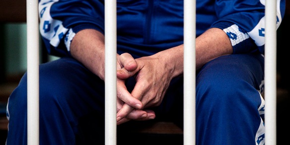 Fidene, giudici 'delitti pianificati in modo minuzioso