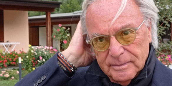 Della Valle 'noi rispettati, pm venga a vedere aziende'