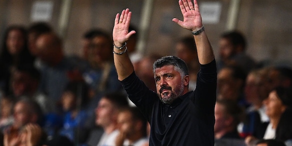 Estonia-Italia, la probabile formazione azzurra. L'U21 travolge la Svezia