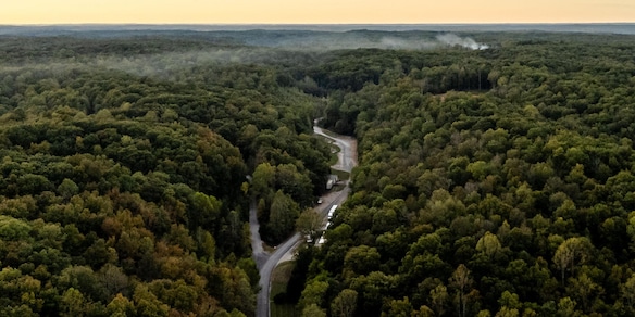 Esplosione in Tennessee, i morti sono 16, continuano le indagini