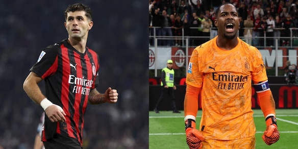 Uragano Milan, in arrivo quattro rinnovi e un colpo in difesa: tutti i nomi